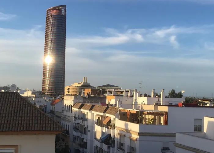 Esencia Triana