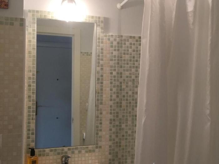 Apartament Esencia Triana Sevilla