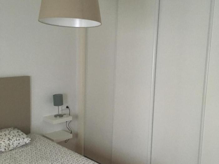 Apartament Esencia Triana